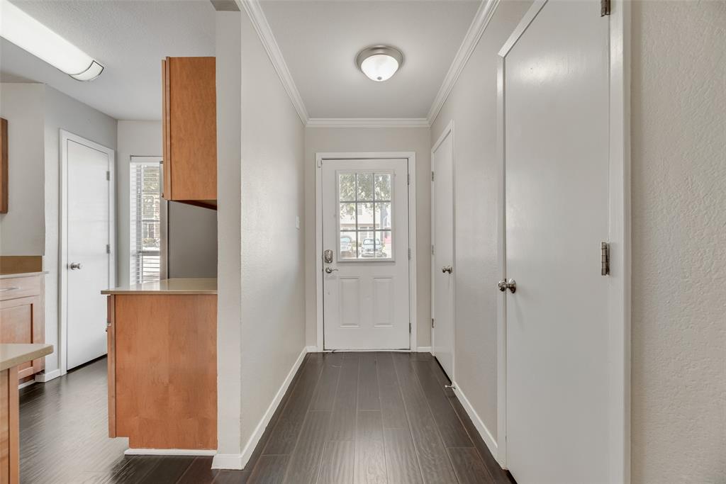 Mc Cormick Farm Add - Residential