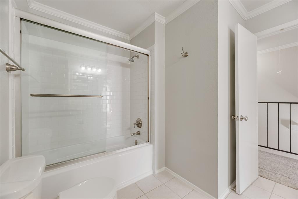 Mc Cormick Farm Add - Residential