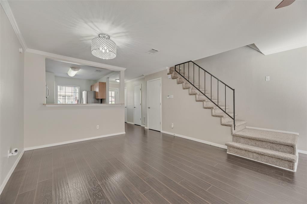 Mc Cormick Farm Add - Residential