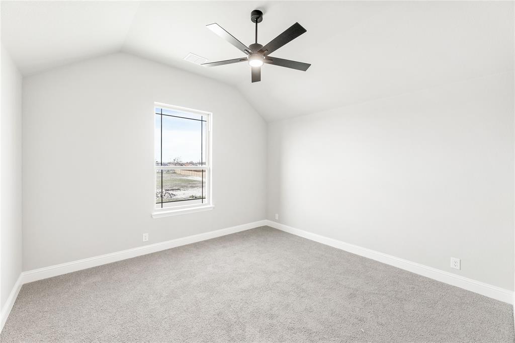 Crystal Lake Estates - Residential