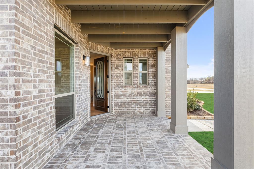 Crystal Lake Estates - Residential