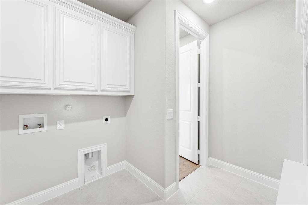 Crystal Lake Estates - Residential