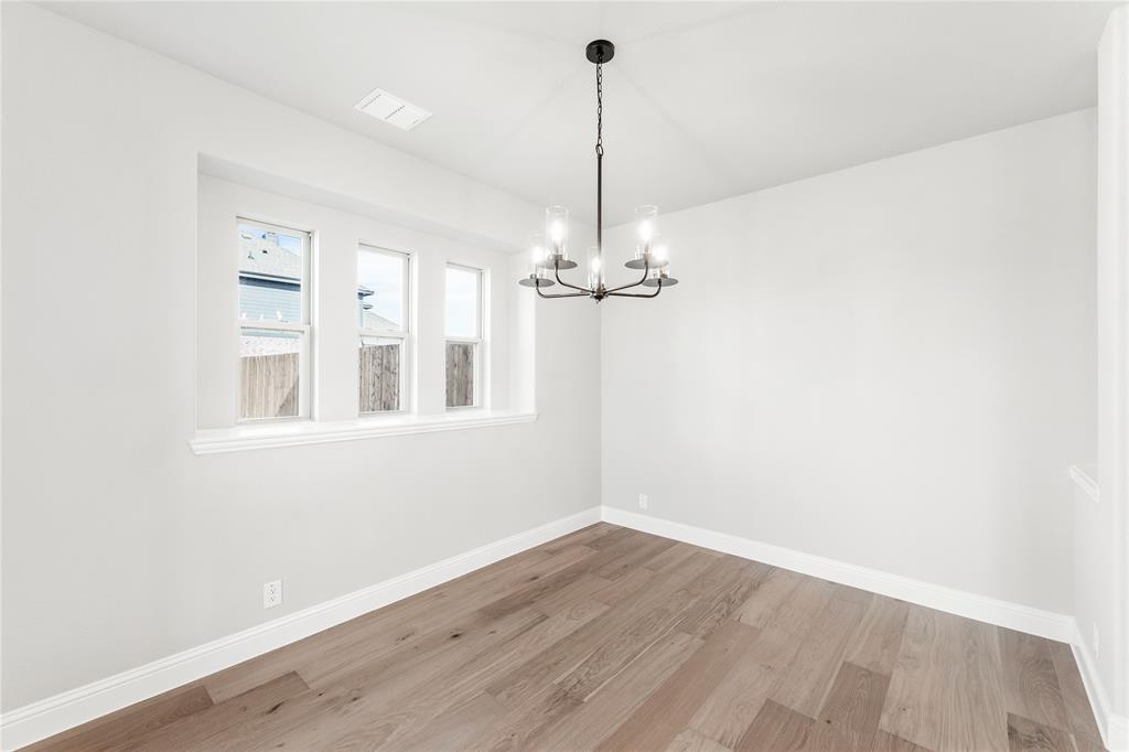 Crystal Lake Estates - Residential