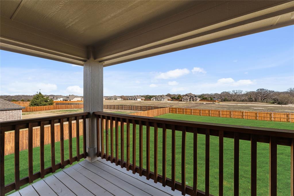 Crystal Lake Estates - Residential