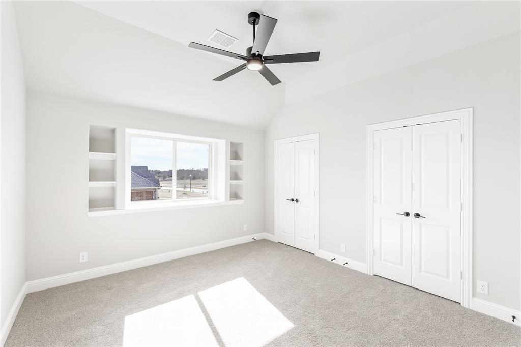 Crystal Lake Estates - Residential