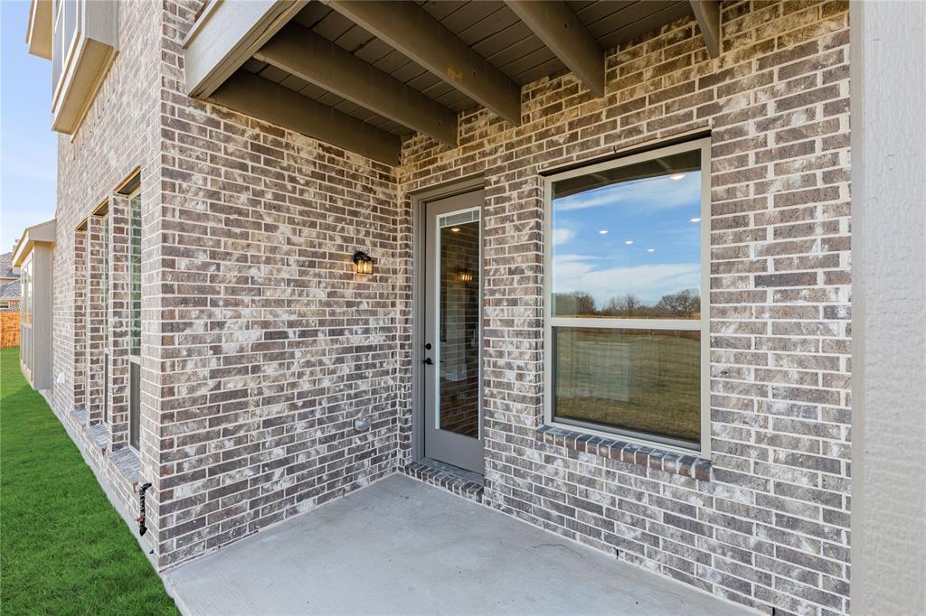 Crystal Lake Estates - Residential