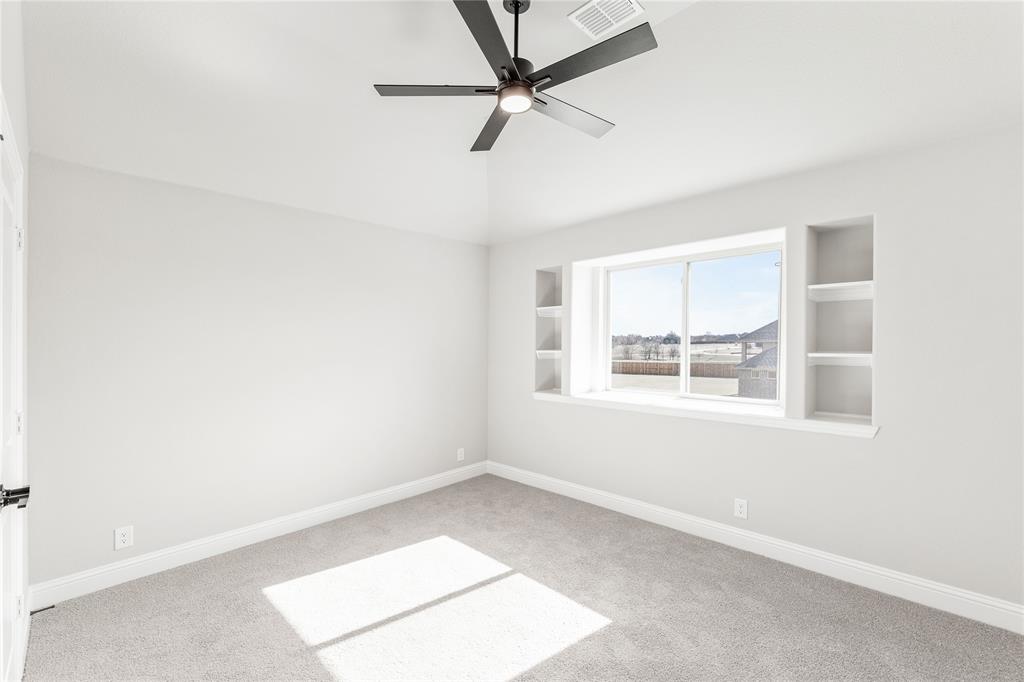 Crystal Lake Estates - Residential