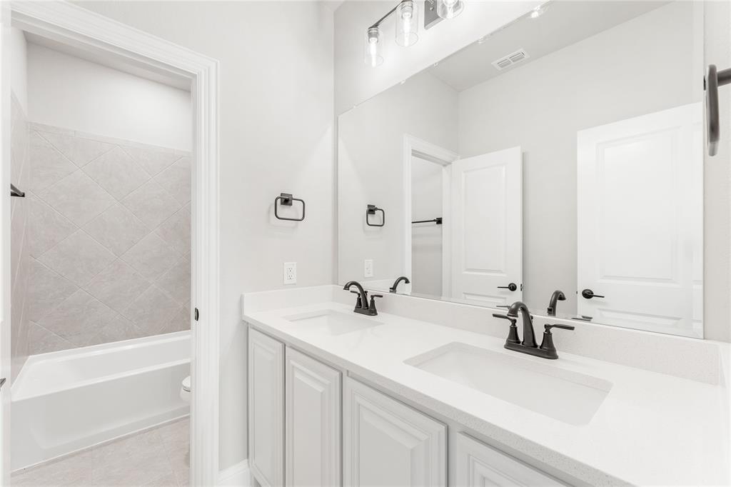 Crystal Lake Estates - Residential