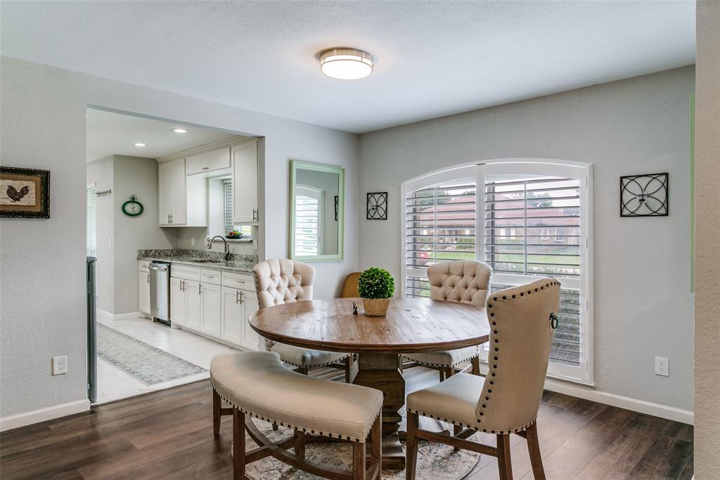 2624 Kingsridge Drive