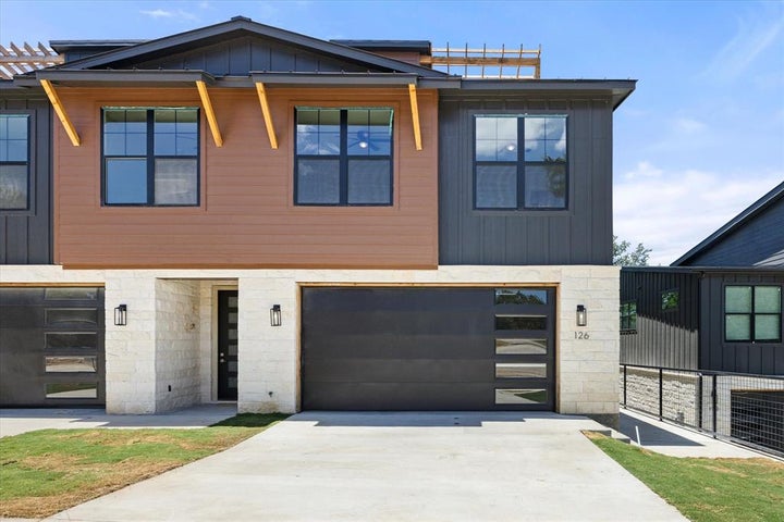 Photo 1 of 40 — 126 Clark Lane, Stephenville, TX 76401