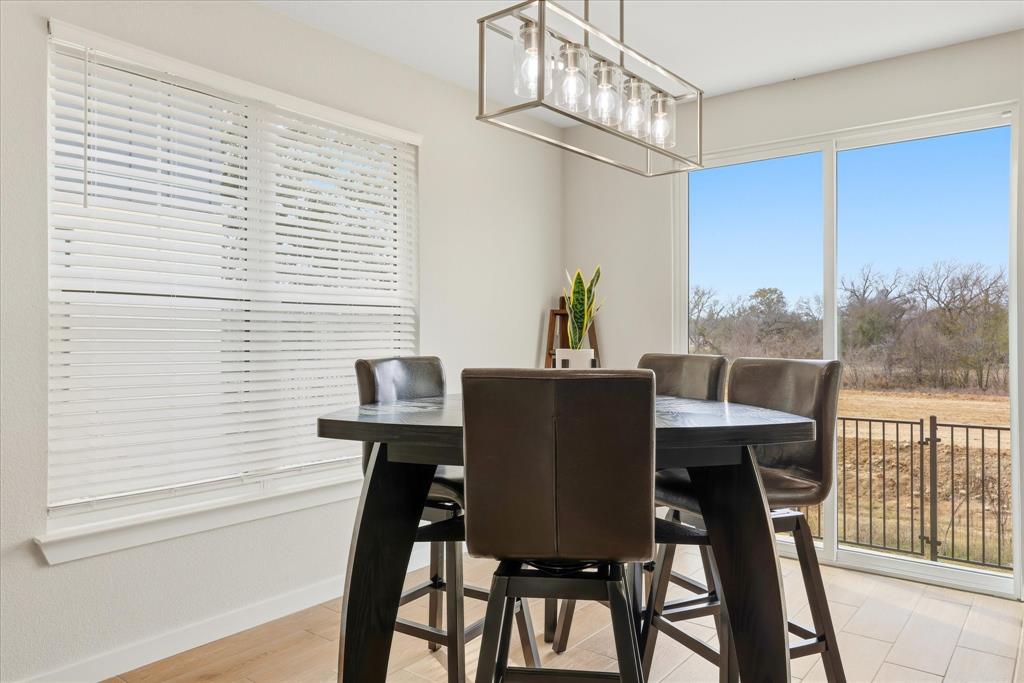 The Terraces at Clark Lanr - Residential