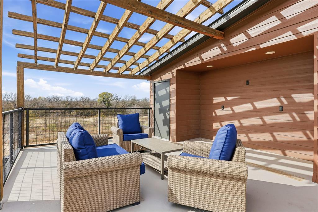 The Terraces at Clark Lanr - Residential