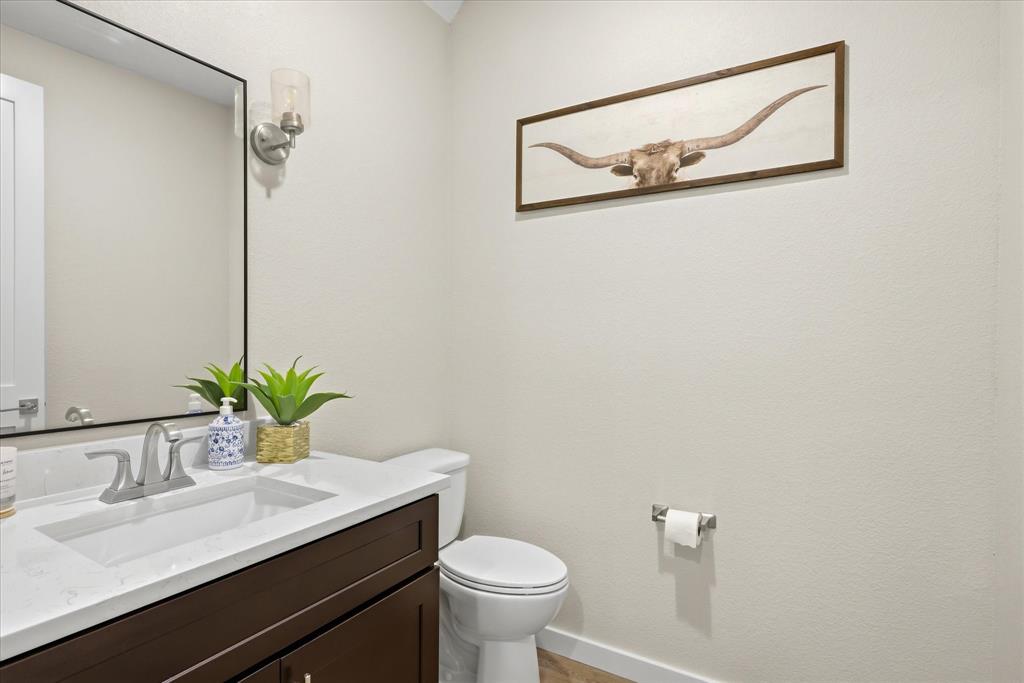 The Terraces at Clark Lanr - Residential