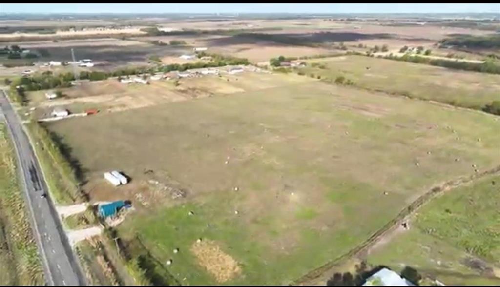 380 Ranchetts - Land