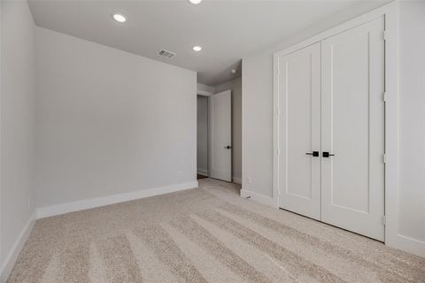 Tiny photo for 905 Ash Road, Plano, TX 75075 (MLS # 21279797)