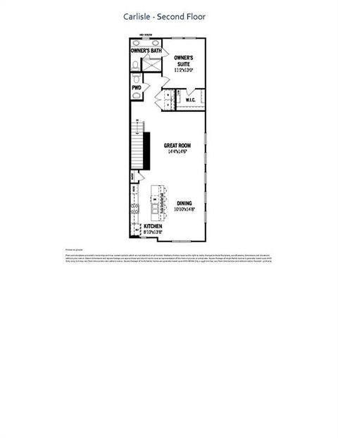Tiny photo for 905 Ash Road, Plano, TX 75075 (MLS # 21279797)