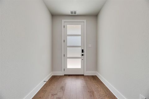 Tiny photo for 905 Ash Road, Plano, TX 75075 (MLS # 21279797)