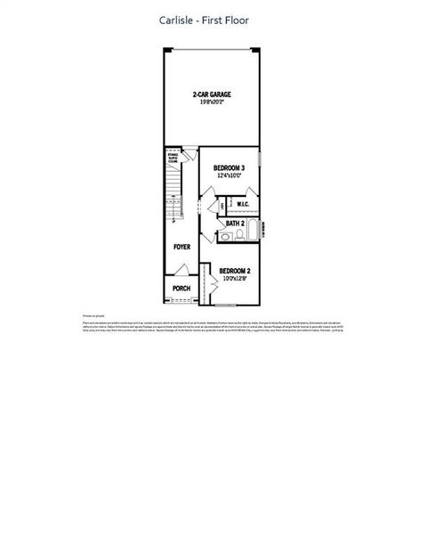 Tiny photo for 905 Ash Road, Plano, TX 75075 (MLS # 21279797)