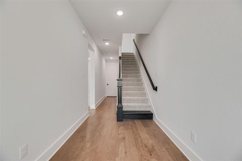 Tiny photo for 905 Ash Road, Plano, TX 75075 (MLS # 21279797)