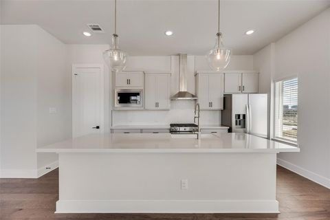 Tiny photo for 905 Ash Road, Plano, TX 75075 (MLS # 21279797)