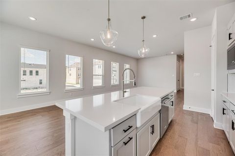 Tiny photo for 905 Ash Road, Plano, TX 75075 (MLS # 21279797)