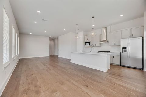 Tiny photo for 905 Ash Road, Plano, TX 75075 (MLS # 21279797)