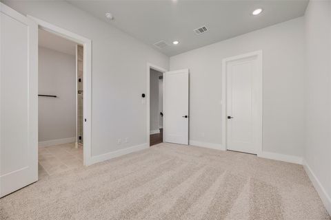 Tiny photo for 905 Ash Road, Plano, TX 75075 (MLS # 21279797)