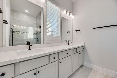 Tiny photo for 905 Ash Road, Plano, TX 75075 (MLS # 21279797)