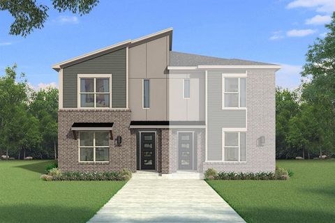 Photo of 905 Ash Road, Plano, TX 75075 (MLS # 21279797)