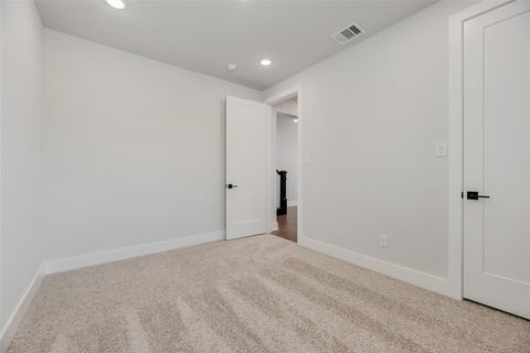 Tiny photo for 905 Ash Road, Plano, TX 75075 (MLS # 21279797)