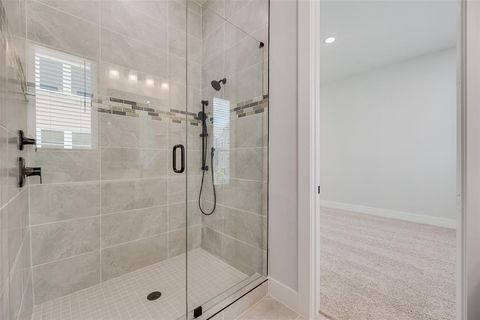 Tiny photo for 905 Ash Road, Plano, TX 75075 (MLS # 21279797)