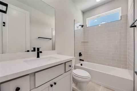 Tiny photo for 905 Ash Road, Plano, TX 75075 (MLS # 21279797)