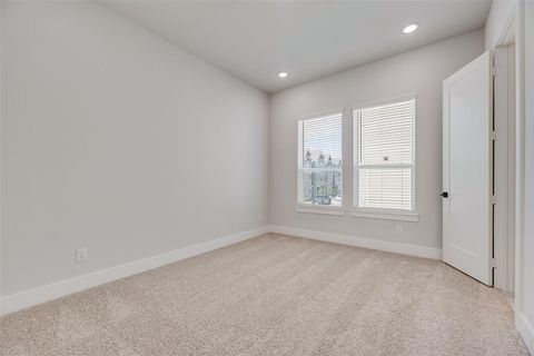 Tiny photo for 905 Ash Road, Plano, TX 75075 (MLS # 21279797)