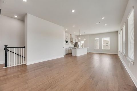 Tiny photo for 905 Ash Road, Plano, TX 75075 (MLS # 21279797)