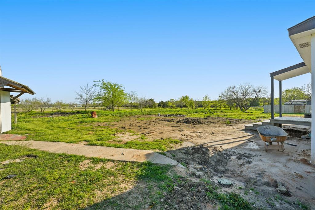 Meadowbrook Acres - Residential