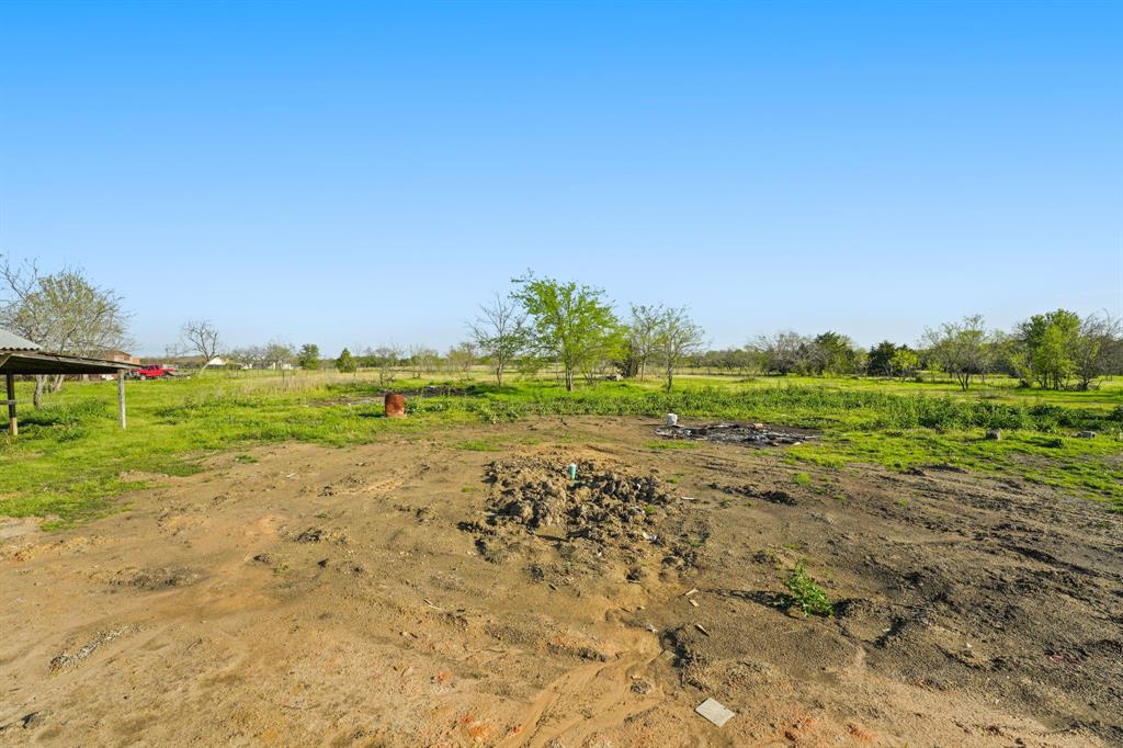 Meadowbrook Acres - Residential