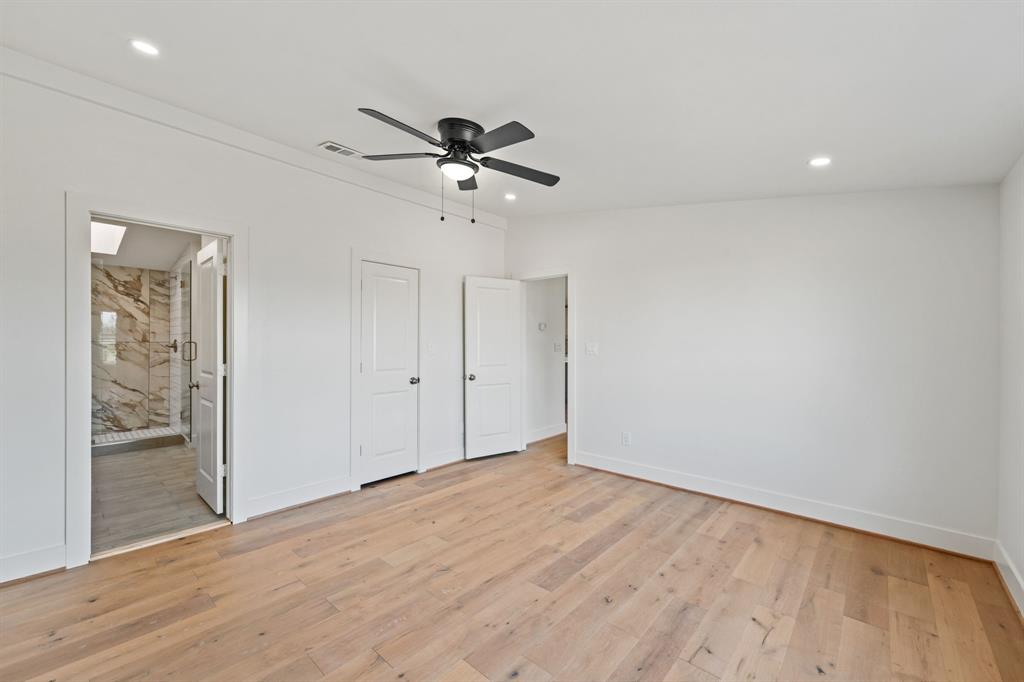 Meadowbrook Acres - Residential