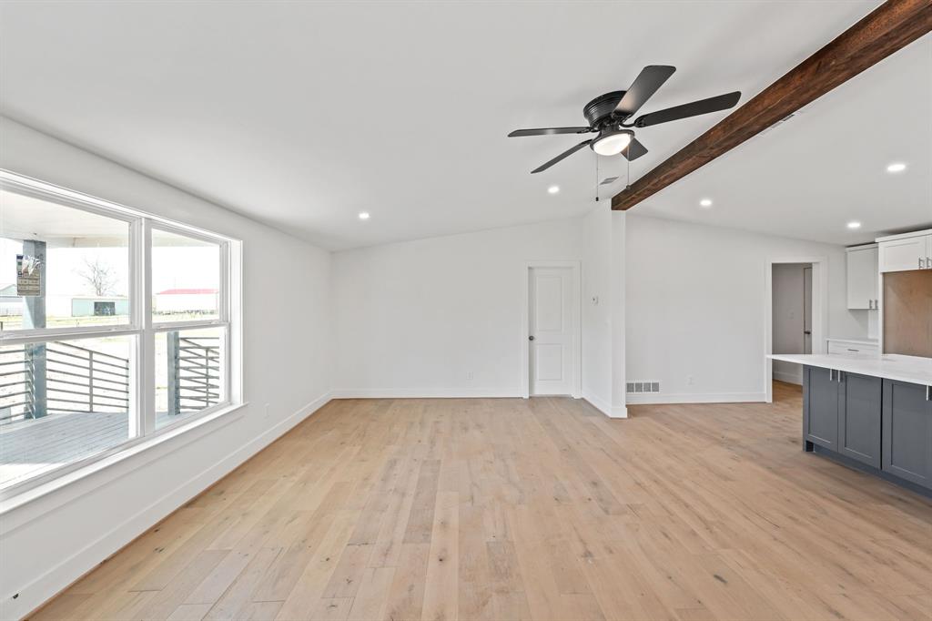 Meadowbrook Acres - Residential