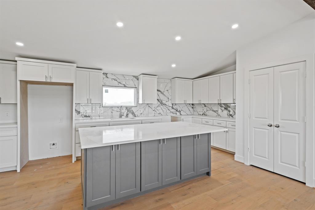 Meadowbrook Acres - Residential