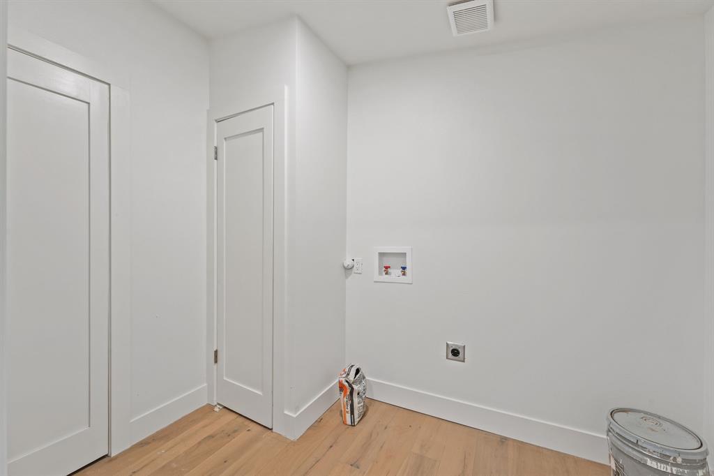 Meadowbrook Acres - Residential