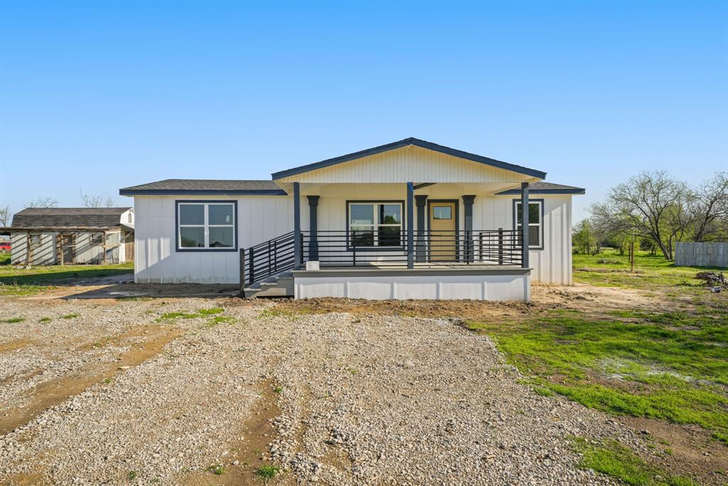 Meadowbrook Acres - Residential