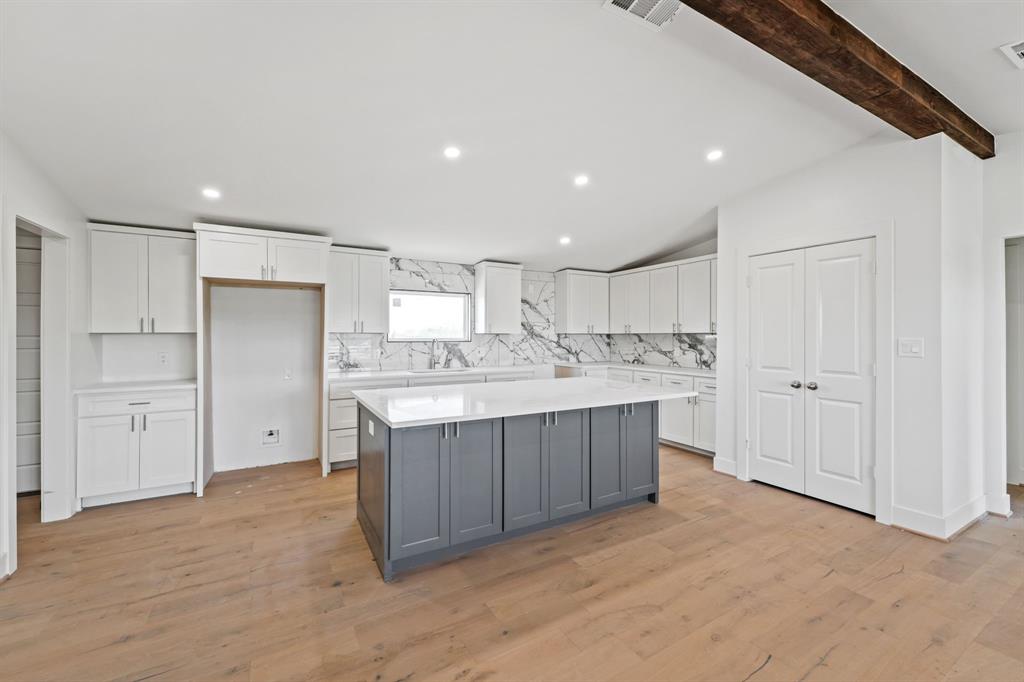 Meadowbrook Acres - Residential