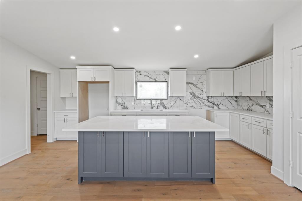 Meadowbrook Acres - Residential