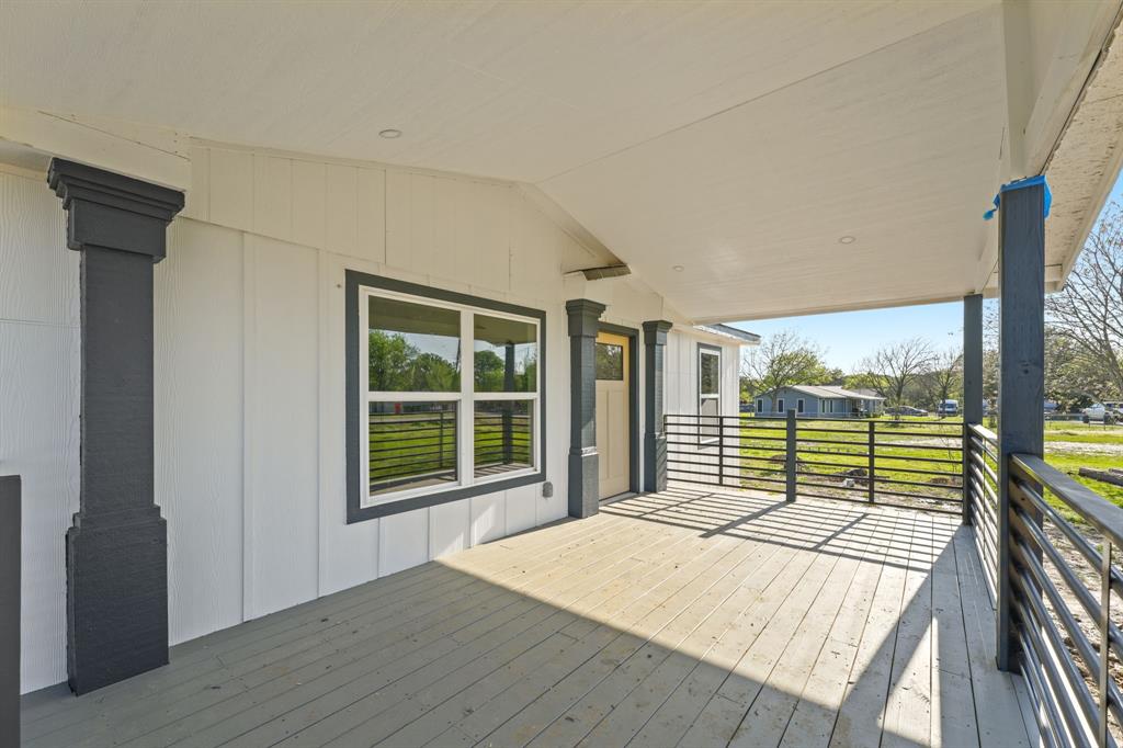 Meadowbrook Acres - Residential