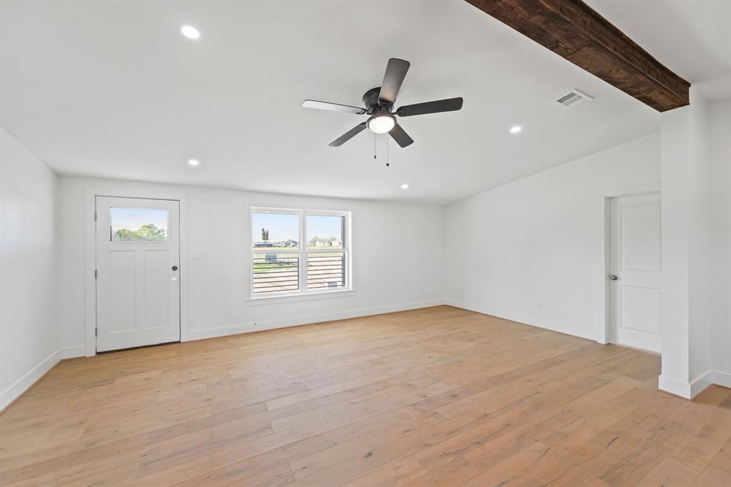 Meadowbrook Acres - Residential