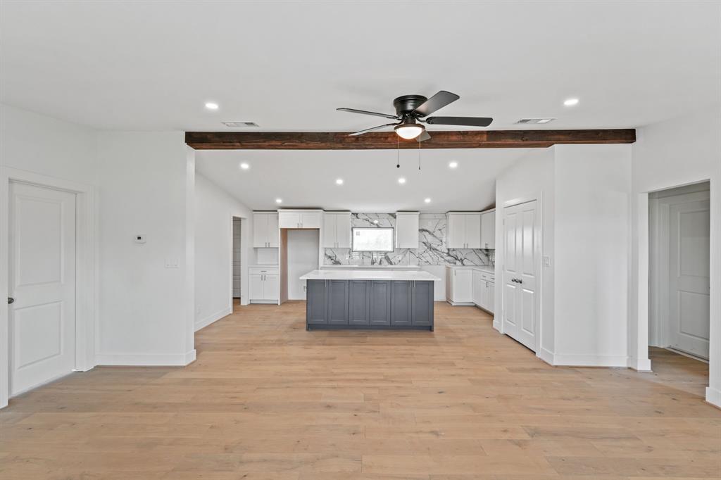 Meadowbrook Acres - Residential