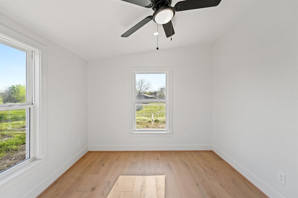 Meadowbrook Acres - Residential