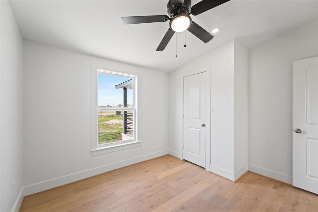 Meadowbrook Acres - Residential