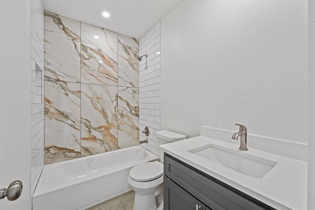 Meadowbrook Acres - Residential