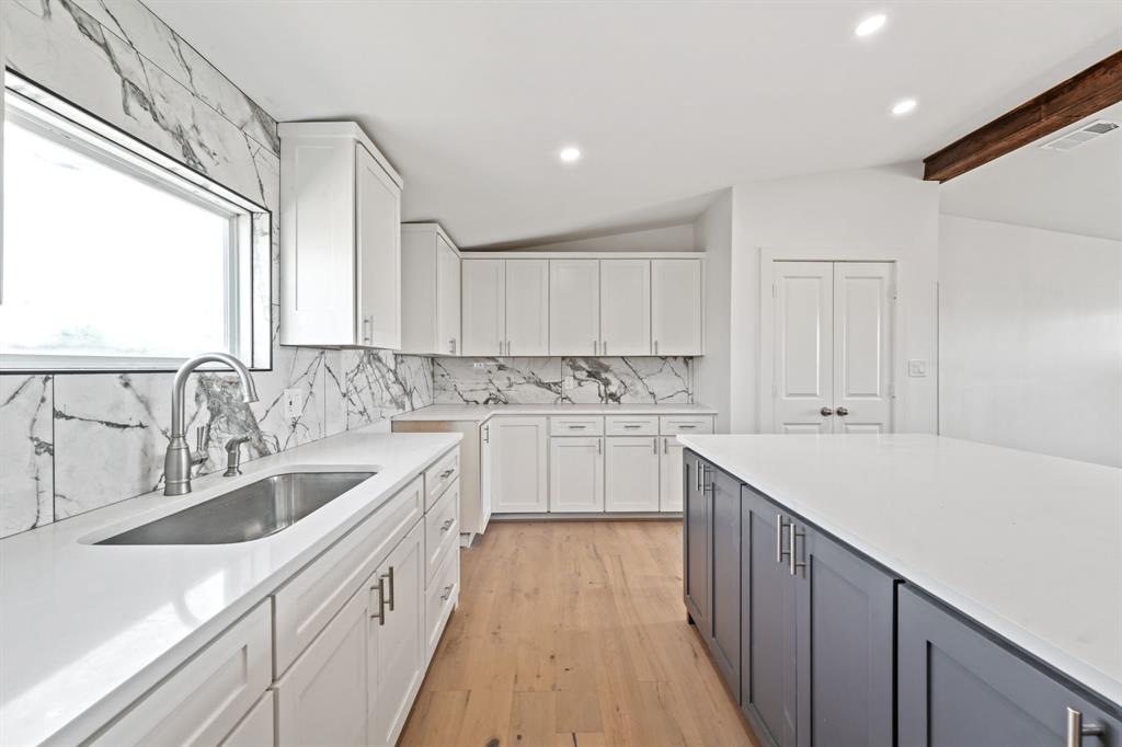 Meadowbrook Acres - Residential